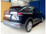 VW Taigo bei Gebrauchtwagen.expert - Abbildung (5 / 15)