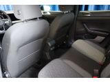 VW Taigo bei Gebrauchtwagen.expert - Abbildung (15 / 15)