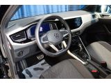 VW Taigo bei Gebrauchtwagen.expert - Abbildung (12 / 15)