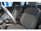 VW Taigo bei Gebrauchtwagen.expert - Abbildung (14 / 15)