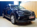 VW Taigo bei Gebrauchtwagen.expert - Abbildung (6 / 15)
