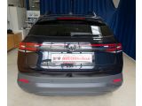 VW Taigo bei Gebrauchtwagen.expert - Abbildung (4 / 15)