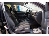VW Golf V bei Gebrauchtwagen.expert - Abbildung (15 / 15)