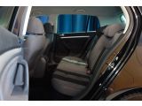 VW Golf V bei Gebrauchtwagen.expert - Abbildung (13 / 15)