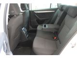 Skoda Octavia bei Gebrauchtwagen.expert - Abbildung (10 / 15)
