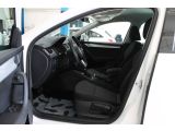 Skoda Octavia bei Gebrauchtwagen.expert - Abbildung (9 / 15)
