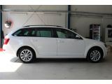 Skoda Octavia bei Gebrauchtwagen.expert - Abbildung (6 / 15)