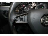 Skoda Octavia bei Gebrauchtwagen.expert - Abbildung (15 / 15)