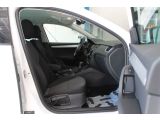 Skoda Octavia bei Gebrauchtwagen.expert - Abbildung (11 / 15)
