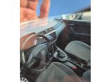 Seat Ibiza bei Gebrauchtwagen.expert - Abbildung (6 / 9)