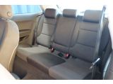 Audi A3 bei Gebrauchtwagen.expert - Abbildung (12 / 15)