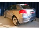 Audi A3 bei Gebrauchtwagen.expert - Abbildung (3 / 15)