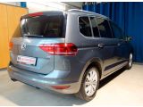 VW Touran bei Gebrauchtwagen.expert - Abbildung (10 / 15)