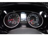 VW Touran bei Gebrauchtwagen.expert - Abbildung (15 / 15)