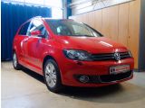 VW Golf Plus bei Gebrauchtwagen.expert - Abbildung (6 / 15)