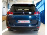 Peugeot 5008 bei Gebrauchtwagen.expert - Abbildung (3 / 15) Peugeot 5008 bei Gebrauchtwagen.expert - Abbildung (3 / 15)