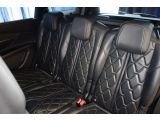 Peugeot 5008 bei Gebrauchtwagen.expert - Abbildung (10 / 15) Peugeot 5008 bei Gebrauchtwagen.expert - Abbildung (10 / 15)