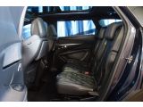 Peugeot 5008 bei Gebrauchtwagen.expert - Abbildung (9 / 15) Peugeot 5008 bei Gebrauchtwagen.expert - Abbildung (9 / 15)