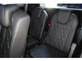 Peugeot 5008 bei Gebrauchtwagen.expert - Abbildung (13 / 15) Peugeot 5008 bei Gebrauchtwagen.expert - Abbildung (13 / 15)