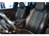 Peugeot 5008 bei Gebrauchtwagen.expert - Abbildung (8 / 15) Peugeot 5008 bei Gebrauchtwagen.expert - Abbildung (8 / 15)
