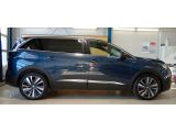 Peugeot 5008 bei Gebrauchtwagen.expert - Abbildung (5 / 15) Peugeot 5008 bei Gebrauchtwagen.expert - Abbildung (5 / 15)