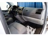 VW T6 Caravelle bei Gebrauchtwagen.expert - Abbildung (14 / 15) VW T6 Caravelle bei Gebrauchtwagen.expert - Abbildung (14 / 15)