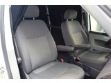 VW T6 Caravelle bei Gebrauchtwagen.expert - Abbildung (15 / 15) VW T6 Caravelle bei Gebrauchtwagen.expert - Abbildung (15 / 15)