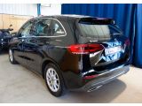 Mercedes-Benz B-Klasse bei Gebrauchtwagen.expert - Abbildung (2 / 15) Mercedes-Benz B-Klasse bei Gebrauchtwagen.expert - Abbildung (2 / 15)