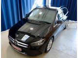 Mercedes-Benz B-Klasse bei Gebrauchtwagen.expert - Abbildung (11 / 15) Mercedes-Benz B-Klasse bei Gebrauchtwagen.expert - Abbildung (11 / 15)