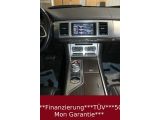 Jaguar XF bei Gebrauchtwagen.expert - Abbildung (15 / 15)