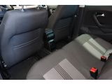 VW Polo bei Gebrauchtwagen.expert - Abbildung (15 / 15) VW Polo bei Gebrauchtwagen.expert - Abbildung (15 / 15)