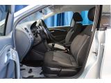 VW Polo bei Gebrauchtwagen.expert - Abbildung (11 / 15) VW Polo bei Gebrauchtwagen.expert - Abbildung (11 / 15)