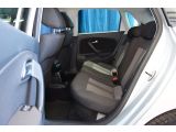 VW Polo bei Gebrauchtwagen.expert - Abbildung (14 / 15) VW Polo bei Gebrauchtwagen.expert - Abbildung (14 / 15)