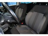 VW Polo bei Gebrauchtwagen.expert - Abbildung (13 / 15) VW Polo bei Gebrauchtwagen.expert - Abbildung (13 / 15)