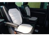 VW T6 Multivan bei Gebrauchtwagen.expert - Abbildung (15 / 15)
