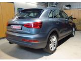 Audi Q3 bei Gebrauchtwagen.expert - Abbildung (5 / 15) Audi Q3 bei Gebrauchtwagen.expert - Abbildung (5 / 15)
