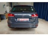 VW Golf VII bei Gebrauchtwagen.expert - Abbildung (4 / 15) VW Golf VII bei Gebrauchtwagen.expert - Abbildung (4 / 15)