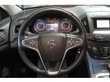 Opel Insignia bei Gebrauchtwagen.expert - Abbildung (12 / 15)