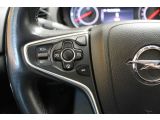 Opel Insignia bei Gebrauchtwagen.expert - Abbildung (13 / 15)