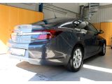 Opel Insignia bei Gebrauchtwagen.expert - Abbildung (4 / 15)