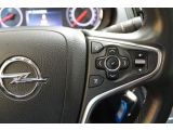 Opel Insignia bei Gebrauchtwagen.expert - Abbildung (14 / 15)