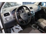 VW Polo bei Gebrauchtwagen.expert - Abbildung (12 / 14)
