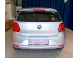 VW Polo bei Gebrauchtwagen.expert - Abbildung (4 / 14)