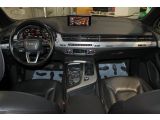 Audi Q7 bei Gebrauchtwagen.expert - Abbildung (15 / 15)