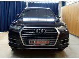 Audi Q7 bei Gebrauchtwagen.expert - Abbildung (8 / 15)
