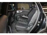 Audi Q7 bei Gebrauchtwagen.expert - Abbildung (11 / 15)