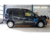 VW Caddy bei Gebrauchtwagen.expert - Abbildung (7 / 15) VW Caddy bei Gebrauchtwagen.expert - Abbildung (7 / 15)
