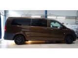 Mercedes-Benz Vito bei Gebrauchtwagen.expert - Abbildung (6 / 15)