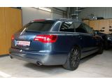 Audi A6 bei Gebrauchtwagen.expert - Abbildung (5 / 15)