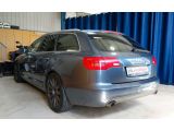 Audi A6 bei Gebrauchtwagen.expert - Abbildung (3 / 15)